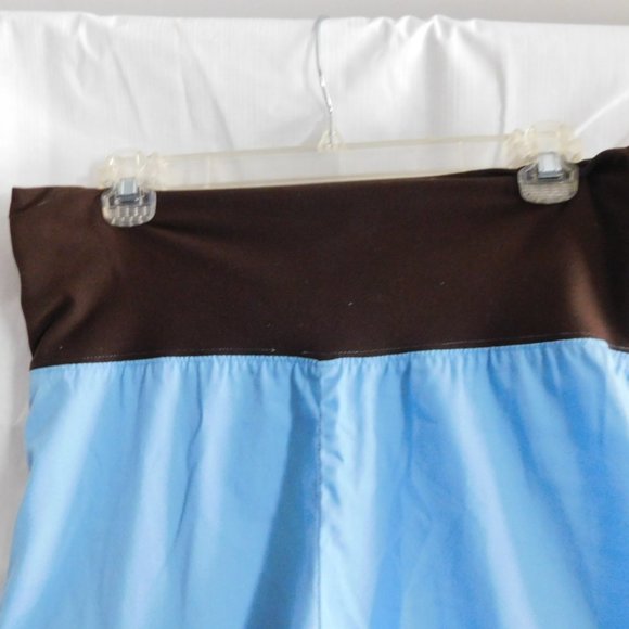 pants uniform , scrub , nurse , xsmall - Picture 2 of 3